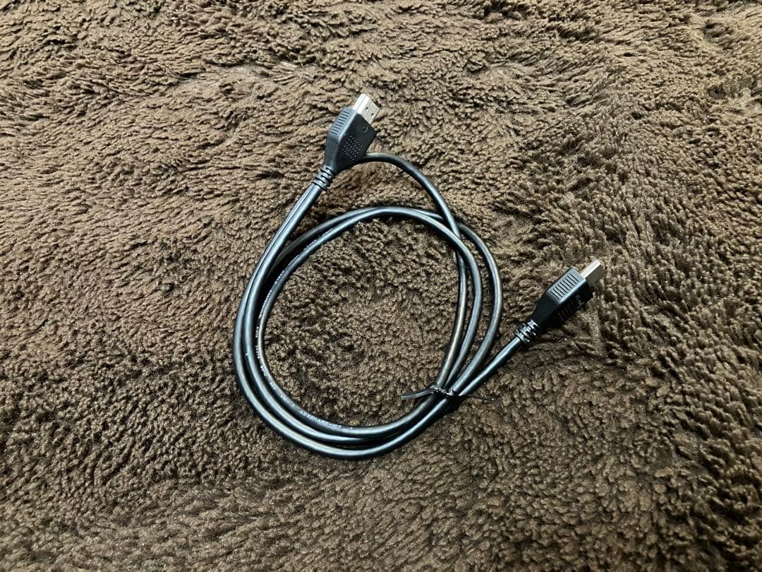 PlayStation4 FF7 リメイクパック 500GB