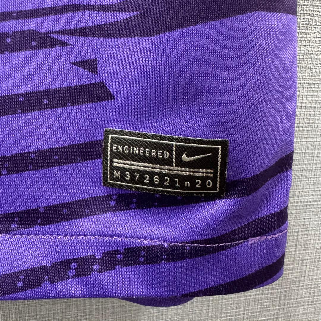 【希少】サンフレッチェ広島 2020 ユニフォーム