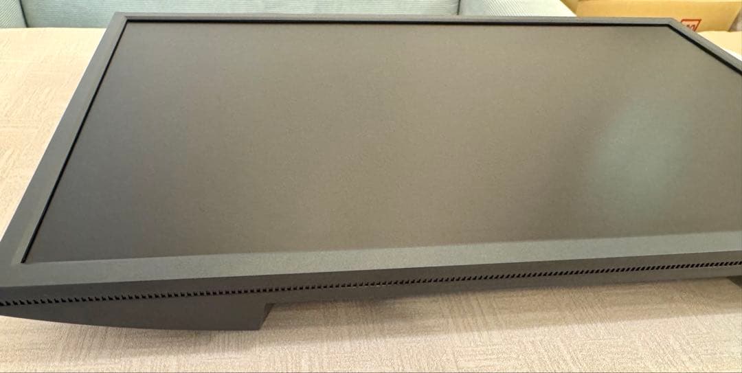 BenQ ZOWIE モニター XL2540K 240Hz 24.5インチ