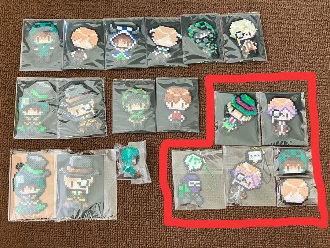 我々だ ゾム エーミール