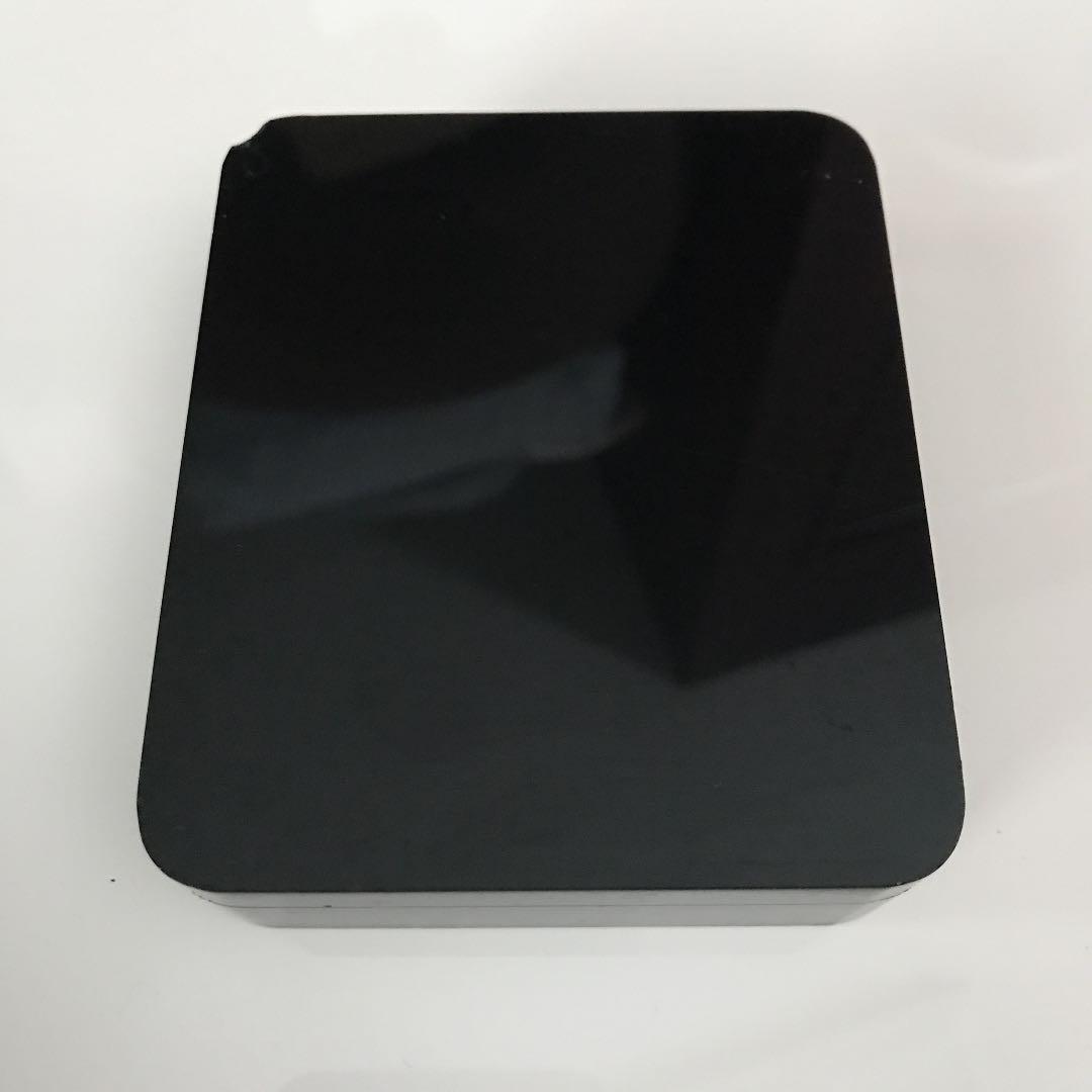 ビンテージ  PLAY BOY  置物