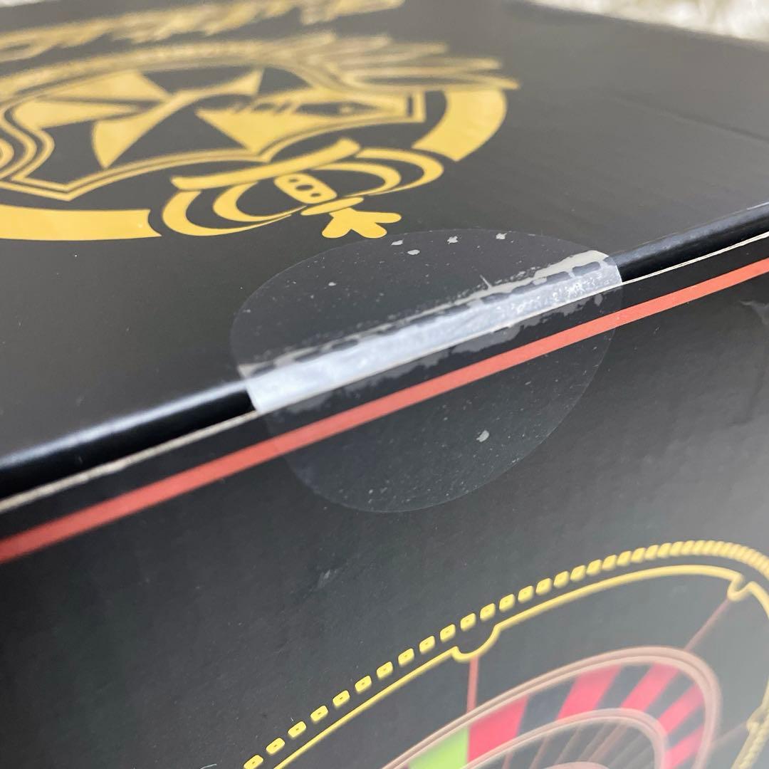 新品未開封　ダンガンロンパ　セレスティア・ルーデンベルク フィギュア