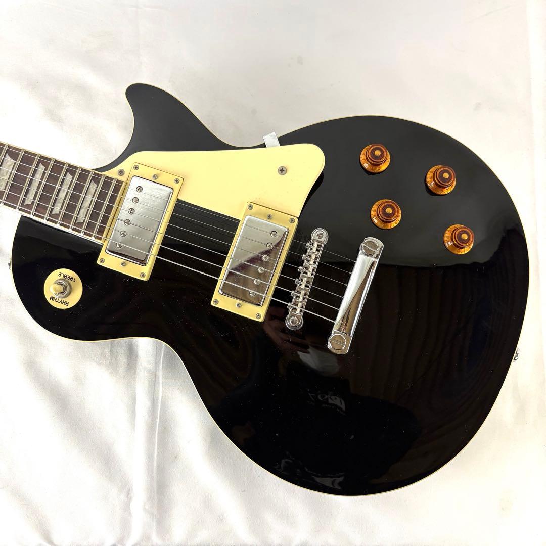 Epiphone Les Paul エレキギター GIBSON