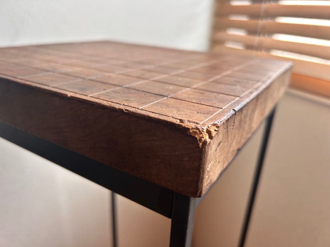 枯白koku ディスプレイスタンド