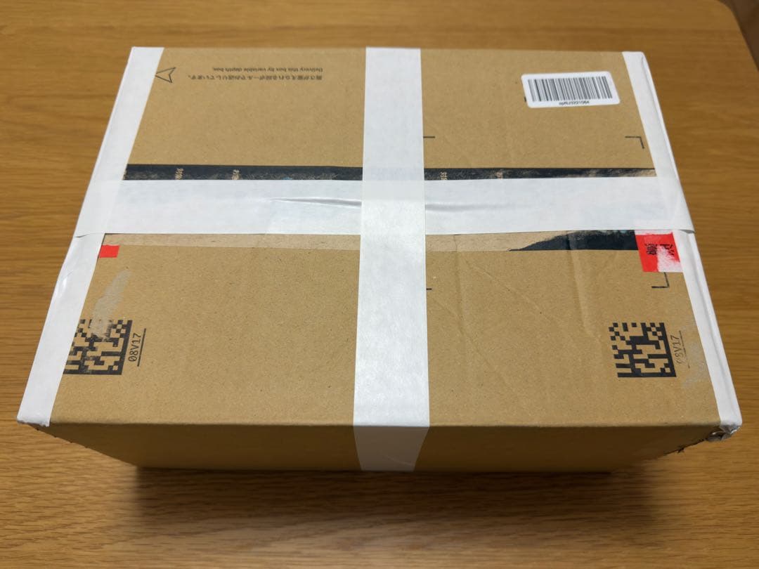 EOS Kiss X10 ダブルズームキット