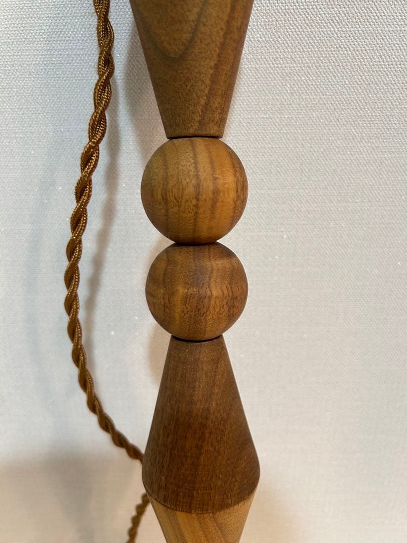 ハ*子様 照明器具　ぺンダントランプ　APROZ(アプロス)TORLE(トーレ・