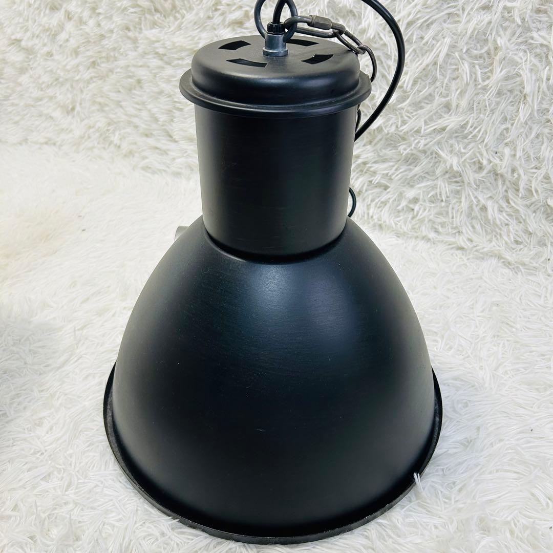 人気！ HERMOSA ハモサ HUNT LAMP ハントランプ CM-002