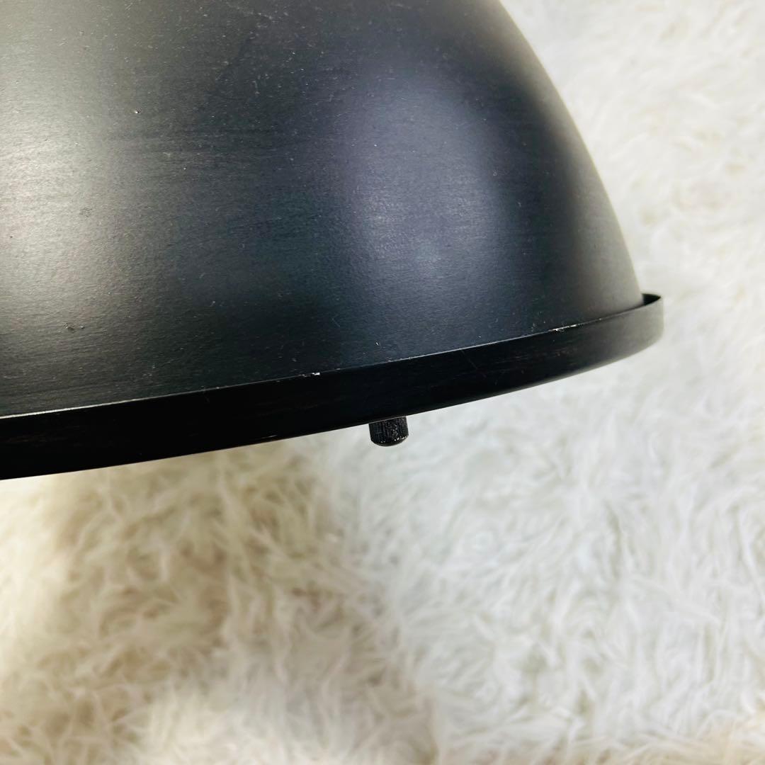 人気！ HERMOSA ハモサ HUNT LAMP ハントランプ CM-002