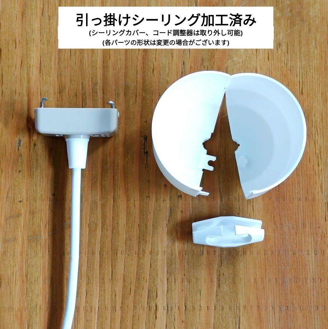 イサムノグチ　AKARI アカリ 21A　廉価版リプロダクト　迅速発送　5