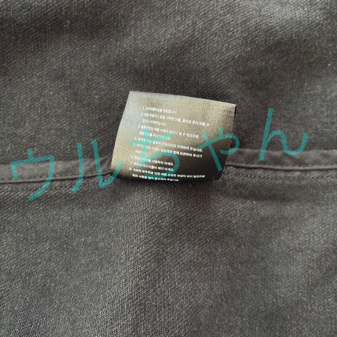 StrayKids バンチャン メンプロ トレカ無し Bangchan