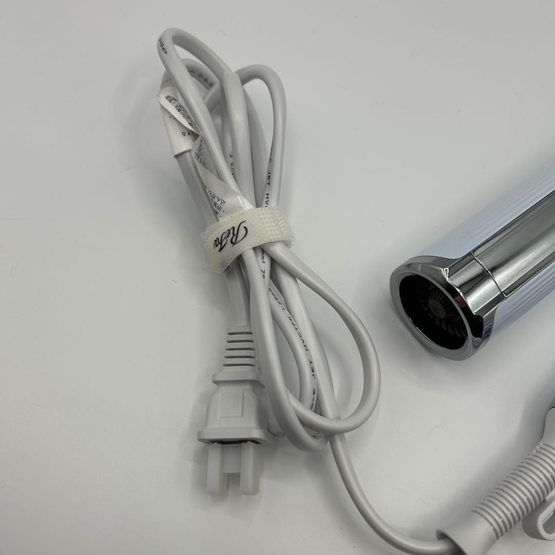 ReFa ドライヤー RE-AX-02A 2024年製 ジャンク品