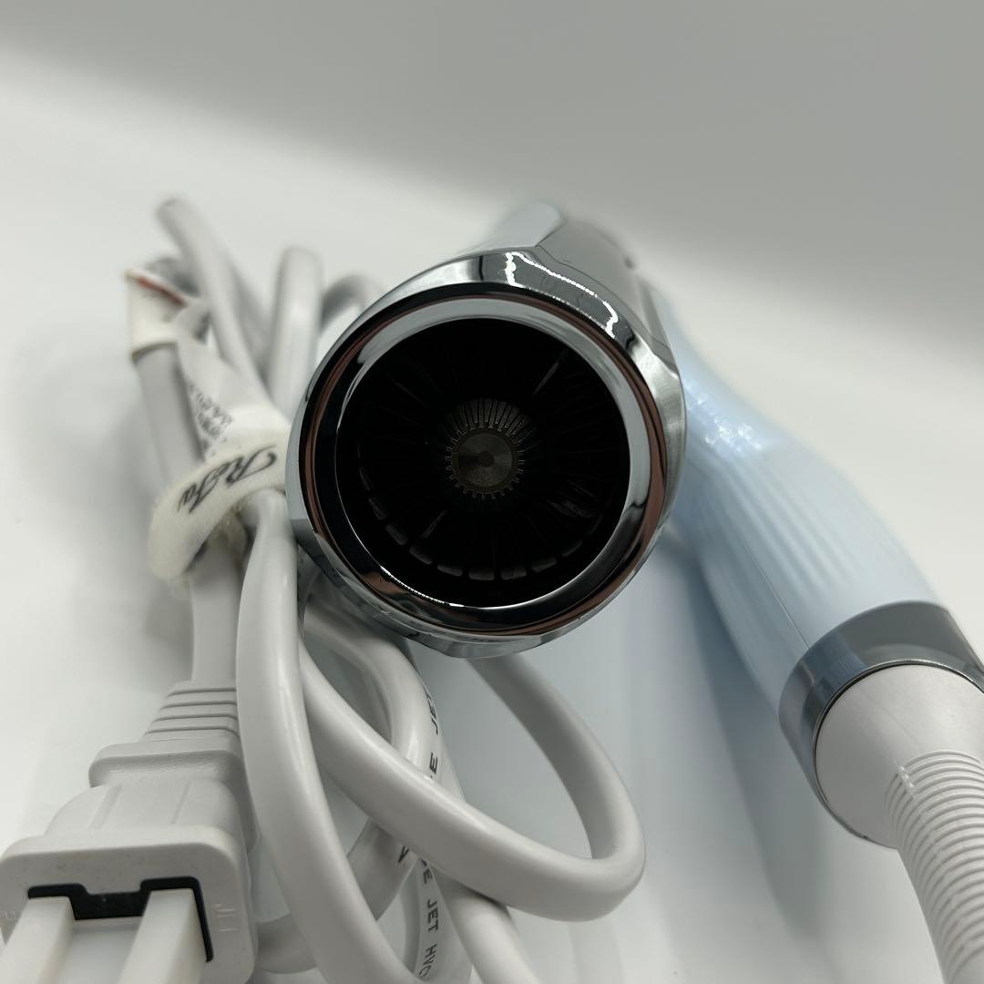 ReFa ドライヤー RE-AX-02A 2024年製 ジャンク品