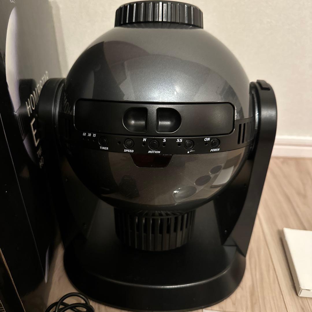 【美品】 SEGA TOYS セガトイズ star extra