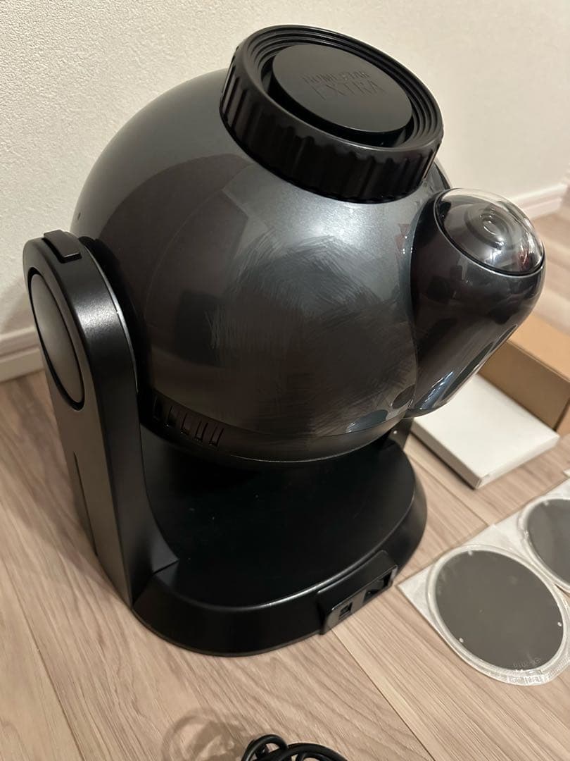 【美品】 SEGA TOYS セガトイズ star extra