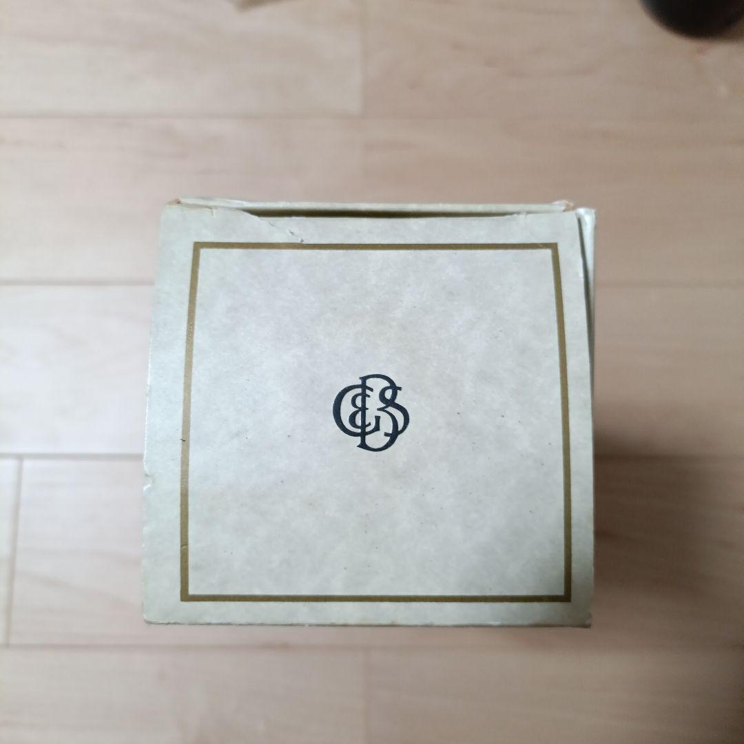 バランタイン　30年　スコッチウイスキー　750ml　箱入り　新品未開封