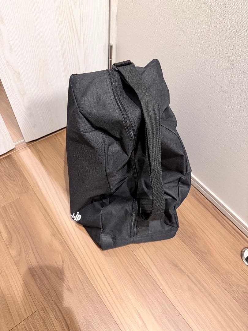 Burton ruler boa 26.5cm ブーツケース付き