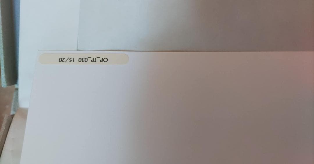 ありがとう、さようなら ゴーイング メリー マンガアートヘリテージ ワンピース