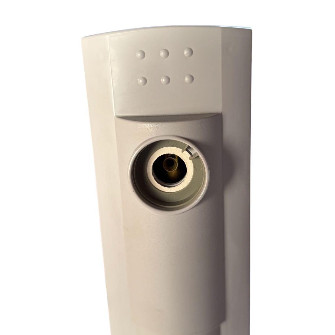 タカラベルモント FT1000スチーマー