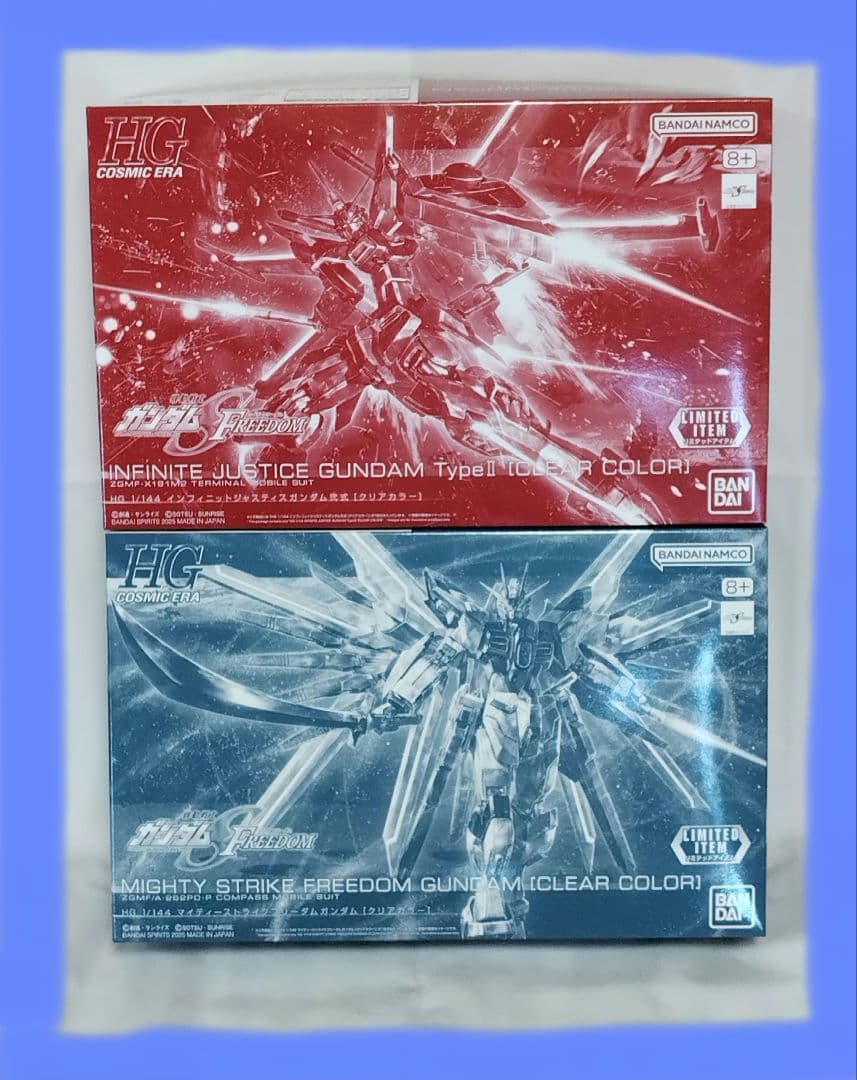 零ニクス様 リクエスト 3点 まとめ商品