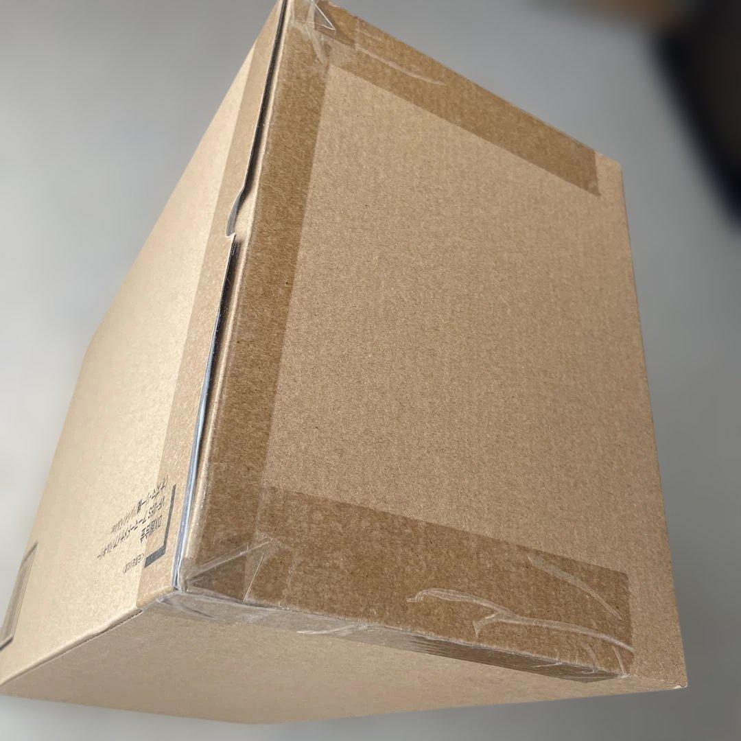 DX超合金 VF-25S アーマードメサイアバルキリー