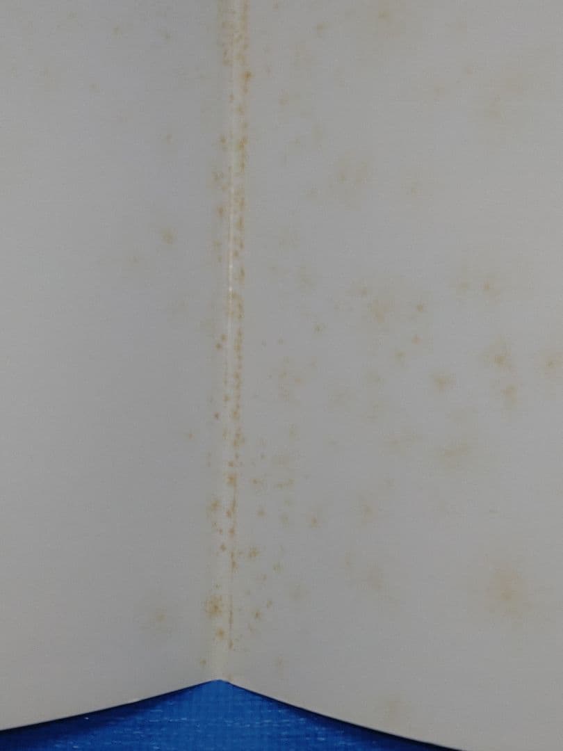 日本産クワガタムシ大図鑑　吉田賢治著　虫研