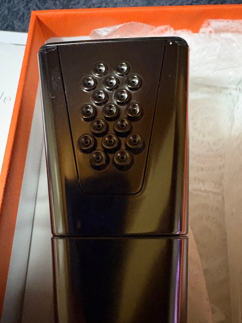 Mirable 艶　シャワーヘッド　ミラブル