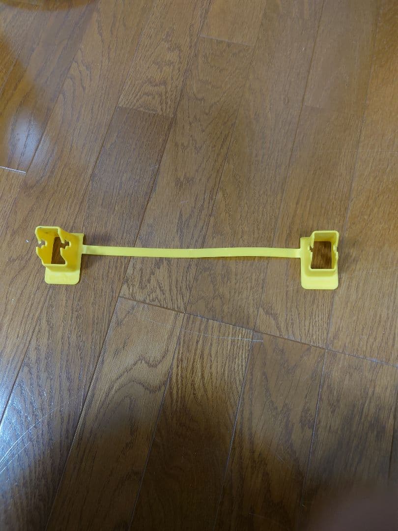 マムズキャリー ターンレジェB-900 グレー 大型サンシェード付き