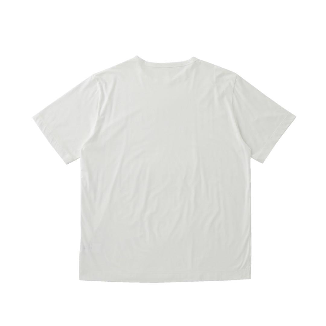 K*a様 KANEMASA PHIL.　46GCottonThin Pack T