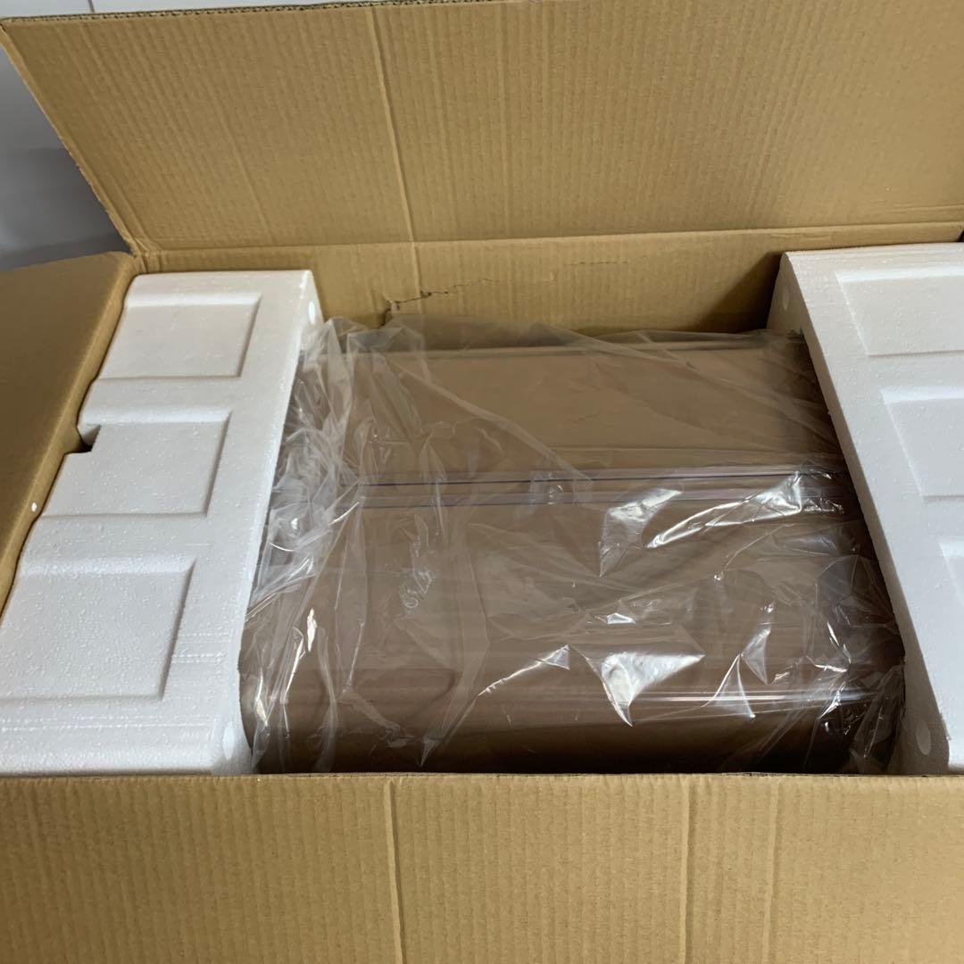 BUCATSTATE ハムスター ケージ 大型サイズ 650 スターライトケージ