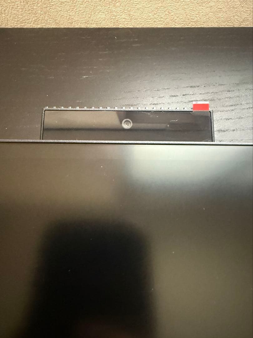 Dell S2722DZ 27インチ PD対応　カメラ付きモニター