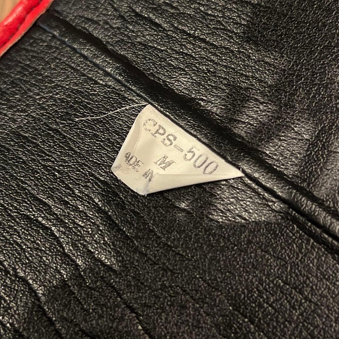 ウイニング winning カラーオーダー　カッププロテクター CPS500