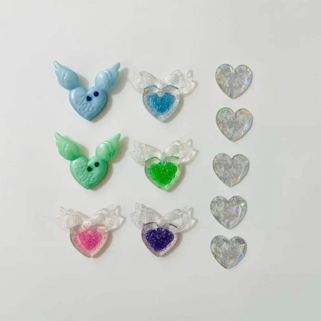 プリズムストーン　まとめ売り