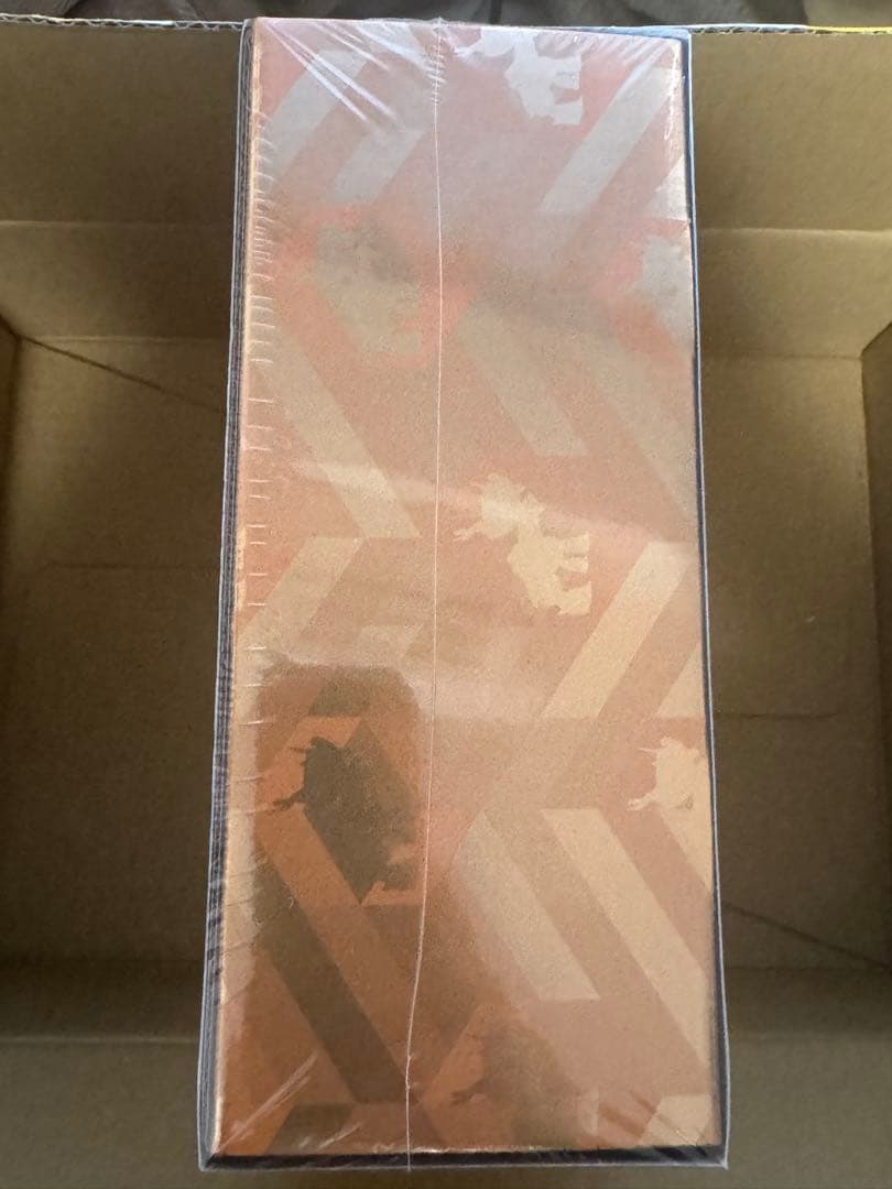 スノーハザード&クレイバースト　ジムセット　新品未開封