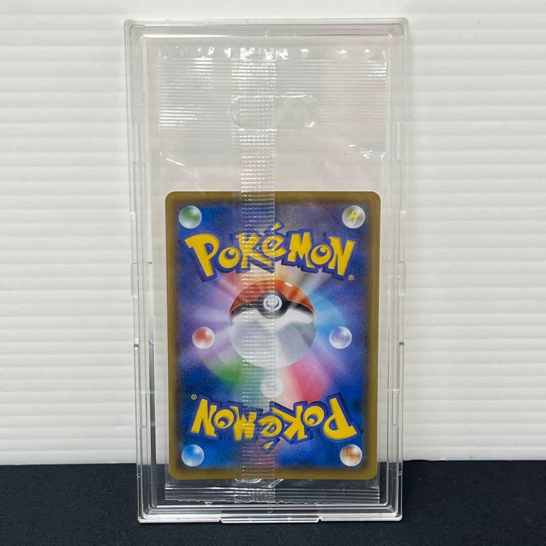 【未開封】モクロー ムンク ムンク展 プロモ 290/SM-P