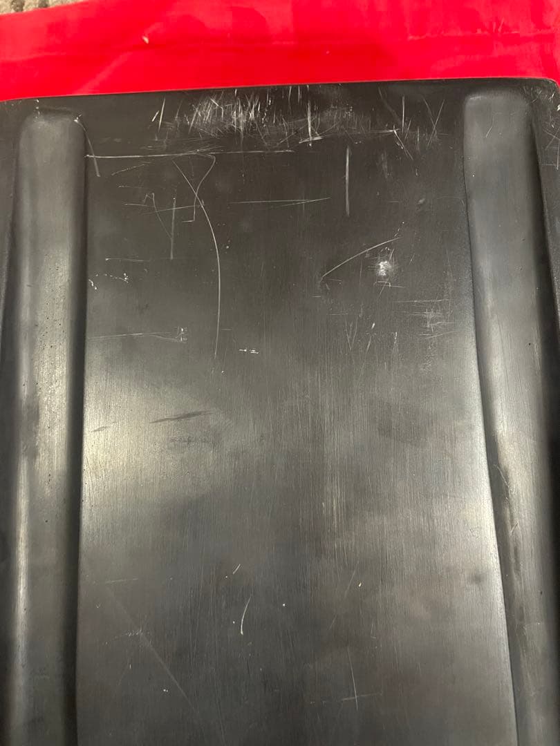 硯 中国 古硯　工芸品 書道具 龍文 彫刻 書道