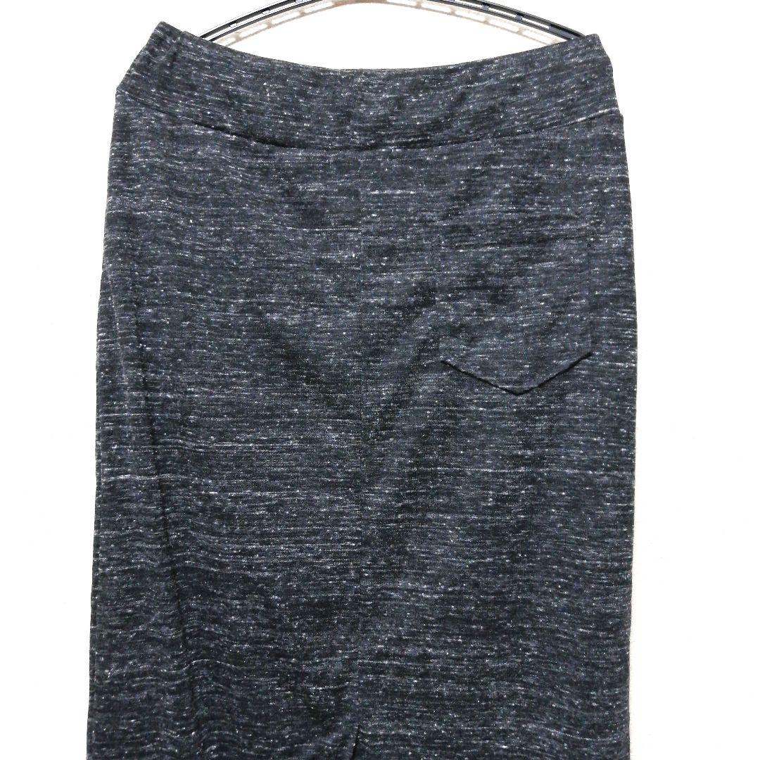 MONCLER モンクレール タイトスカート