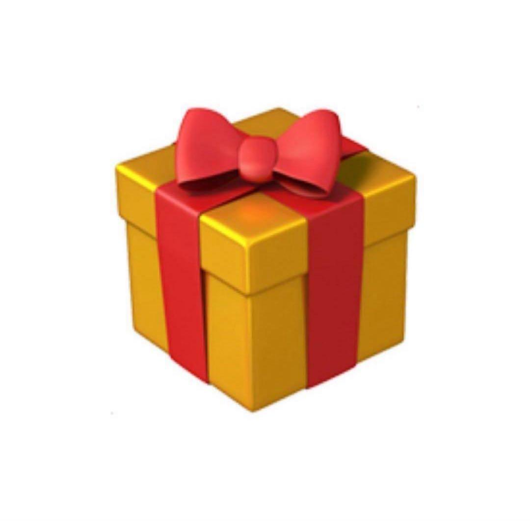 あいす Gap パーカー