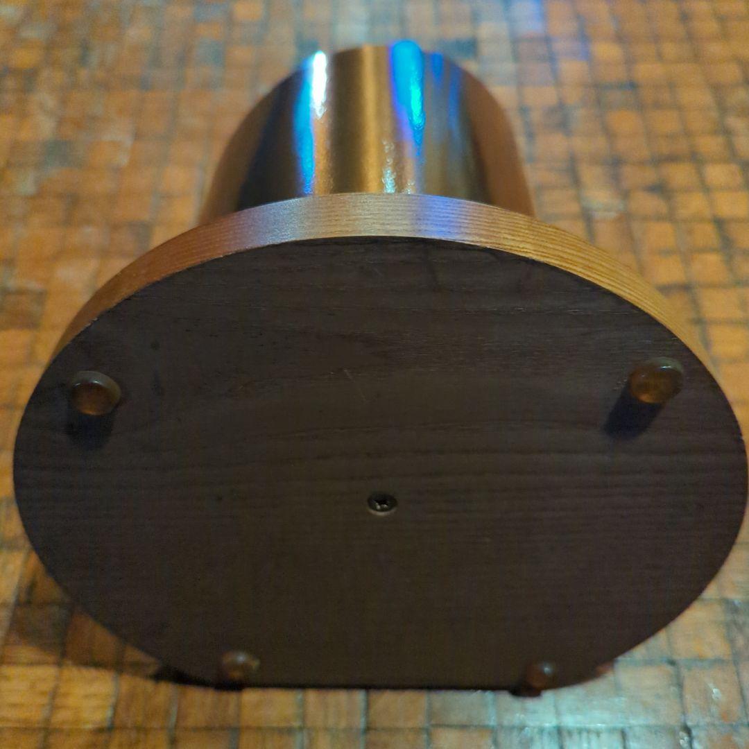 ABERLOUR（アベラワー）ディスプレー台