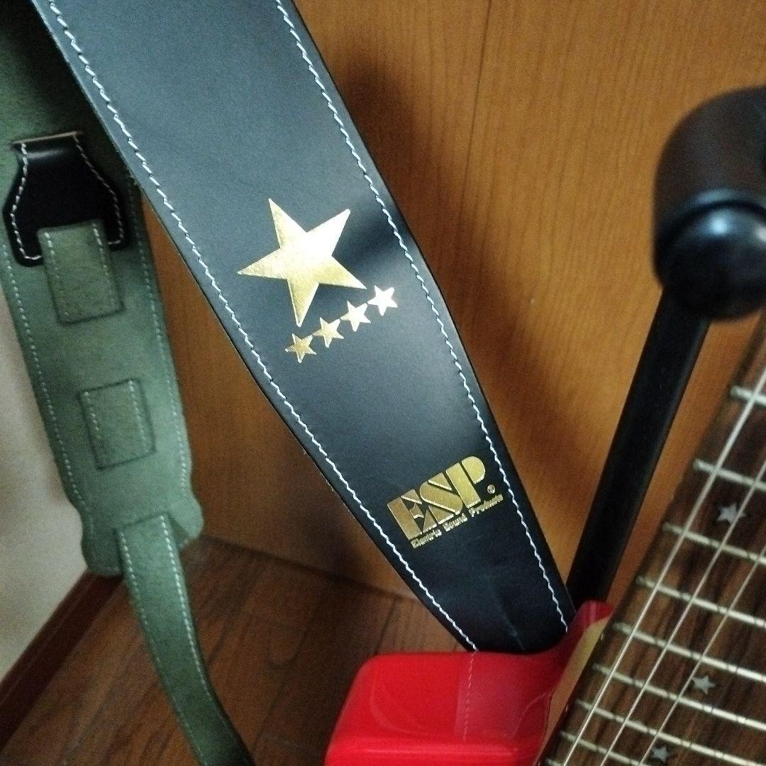 ランダムスター 戸山香澄モデル