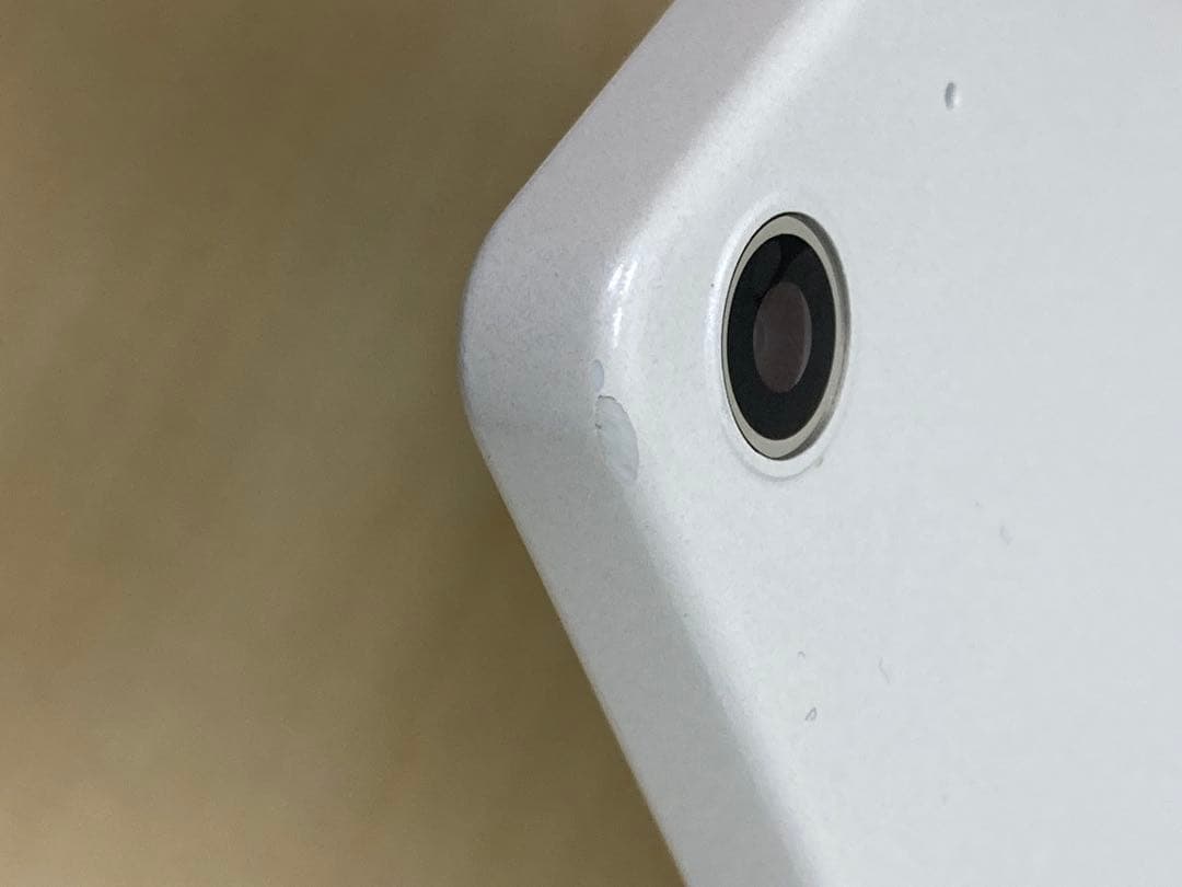 ドコモ dtab d-41A