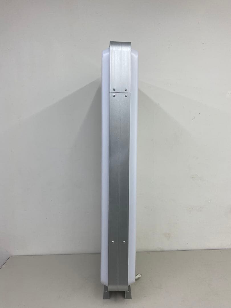 電子看板　【店舗用品】