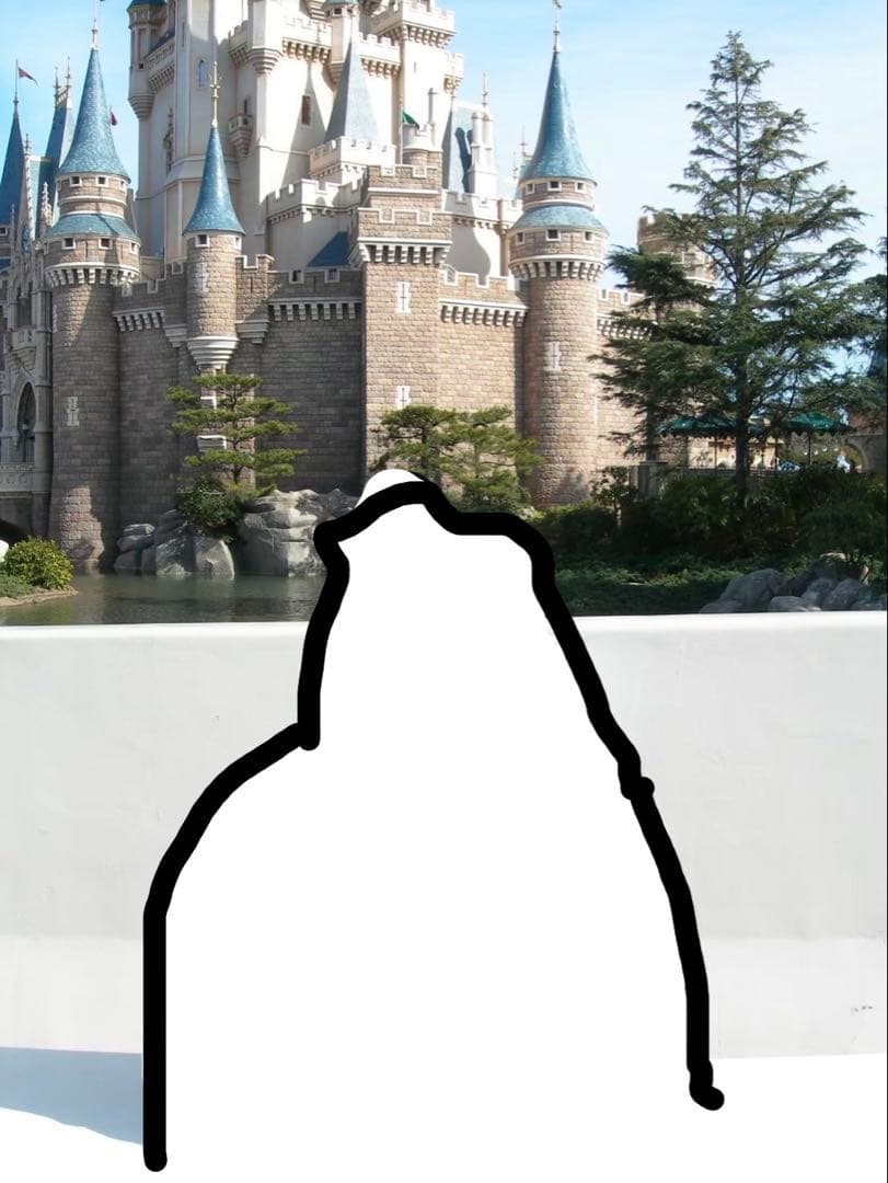 【動作確認済】Nikon COOLPIX S560 デジタルカメラ デジカメ