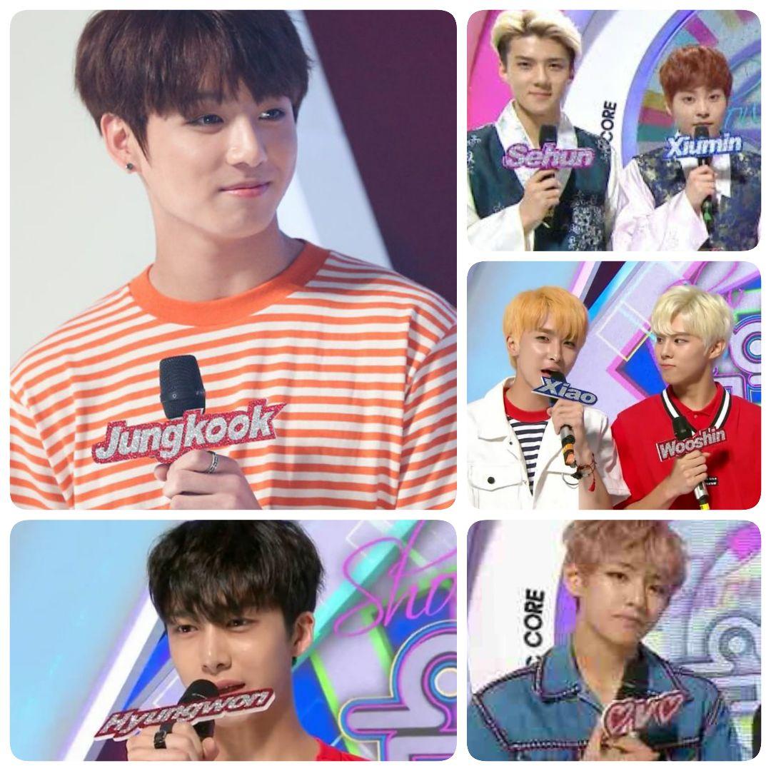 ペンライト用ネームタグ制作【☆オーダーページ☆】