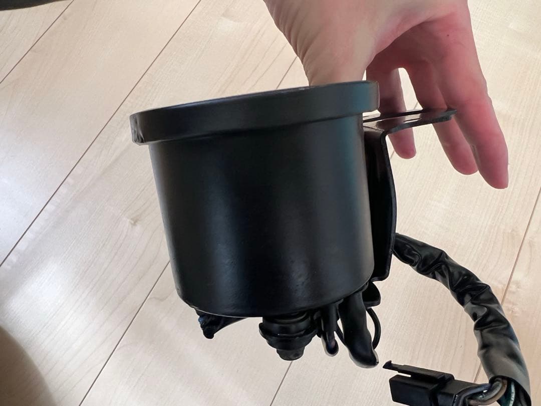 ヤマハ　RZ50 純正メーター　動作確認済み