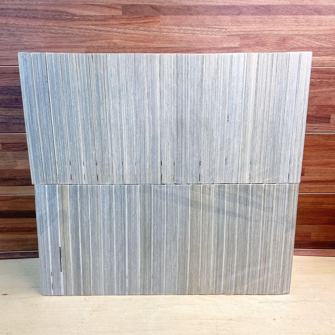 ベルセルク　新装版　全43巻セット　三浦建太郎