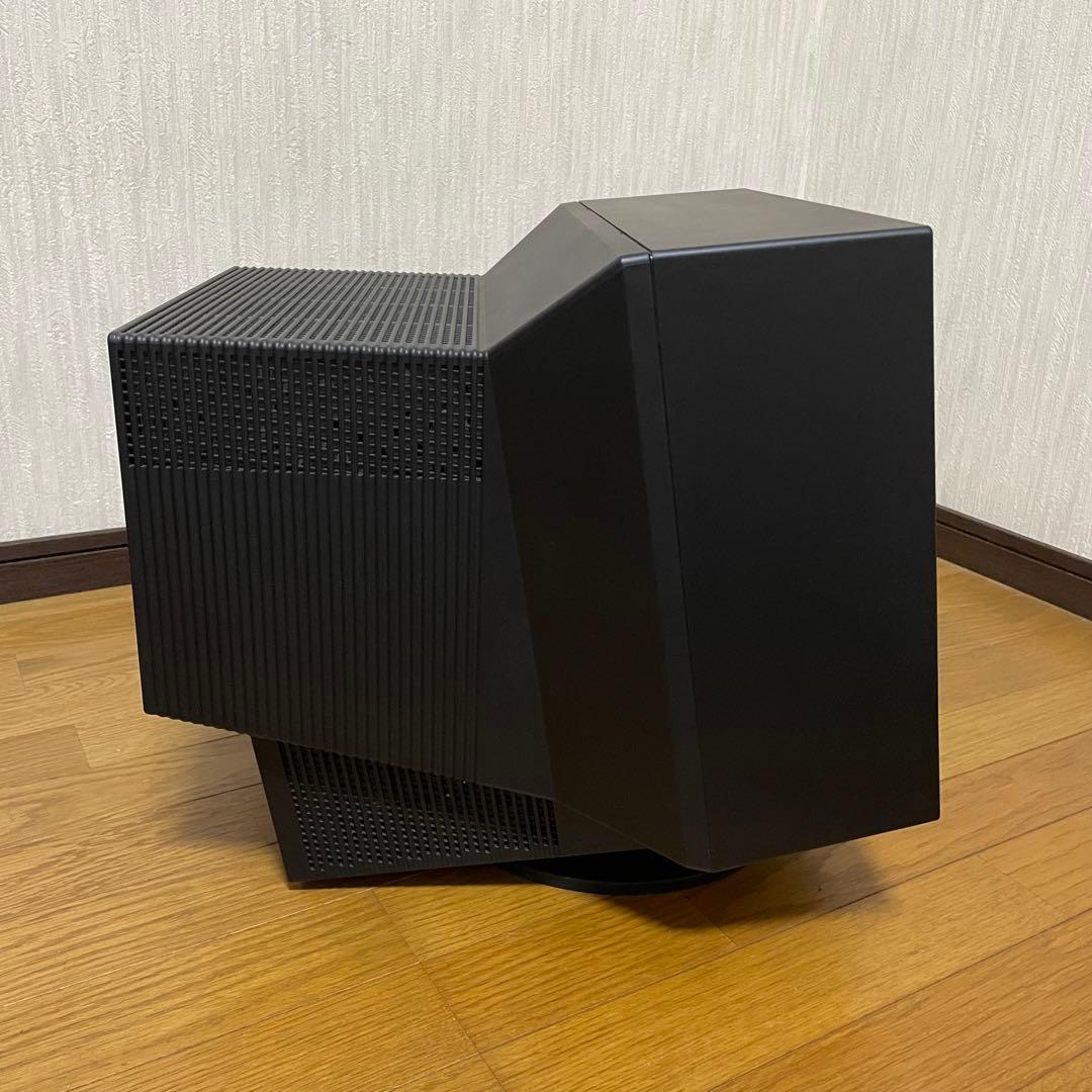 EIZO FlexScan T566 17インチ モニター