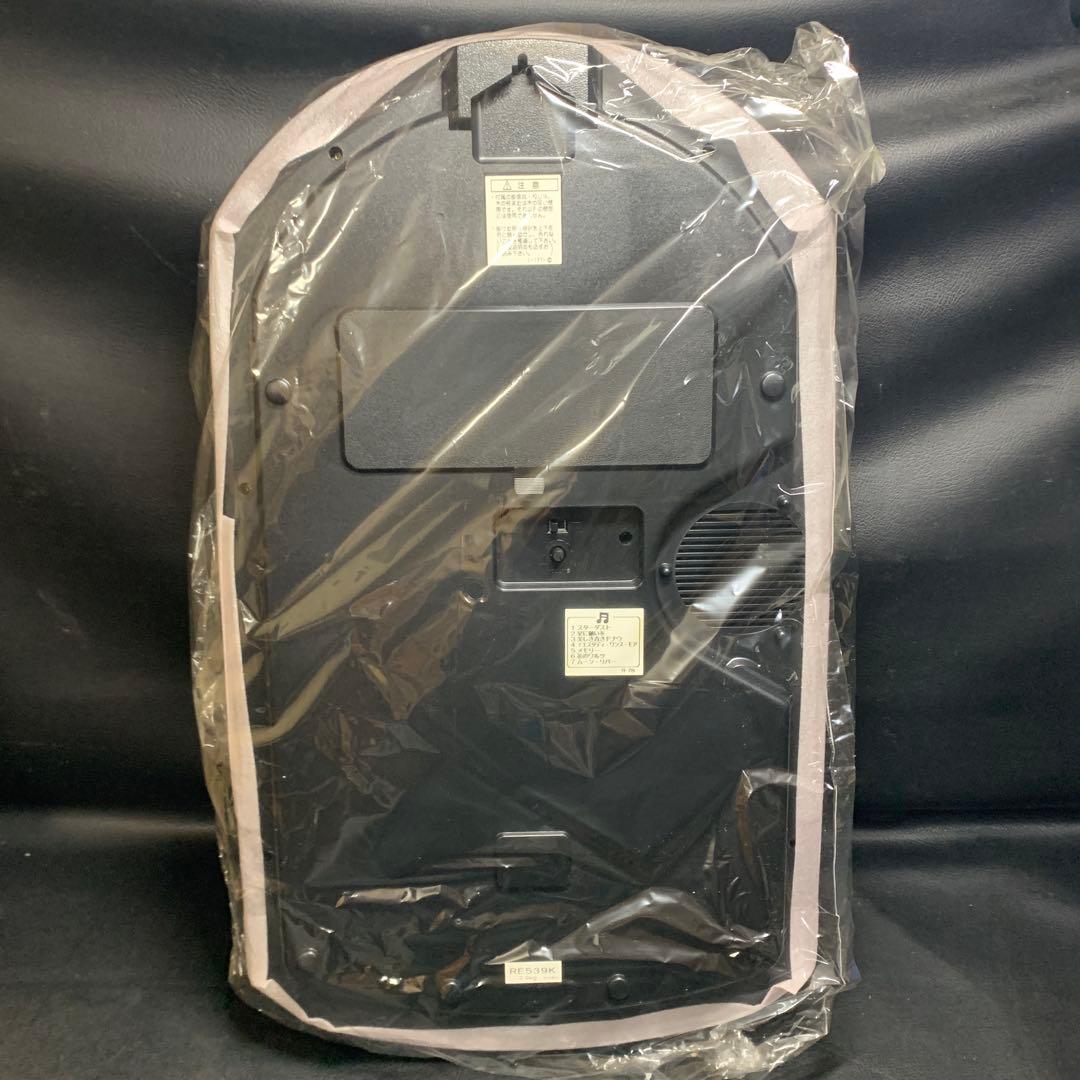 SEIKO RE539K 掛時計　未使用