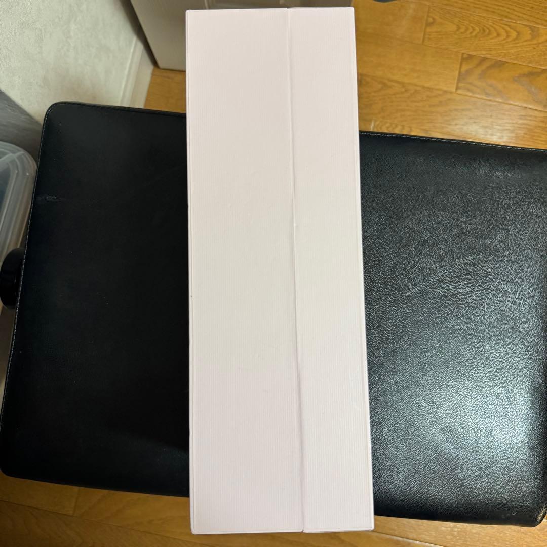 The Fantasy Beasts Berserk doll うさぎ