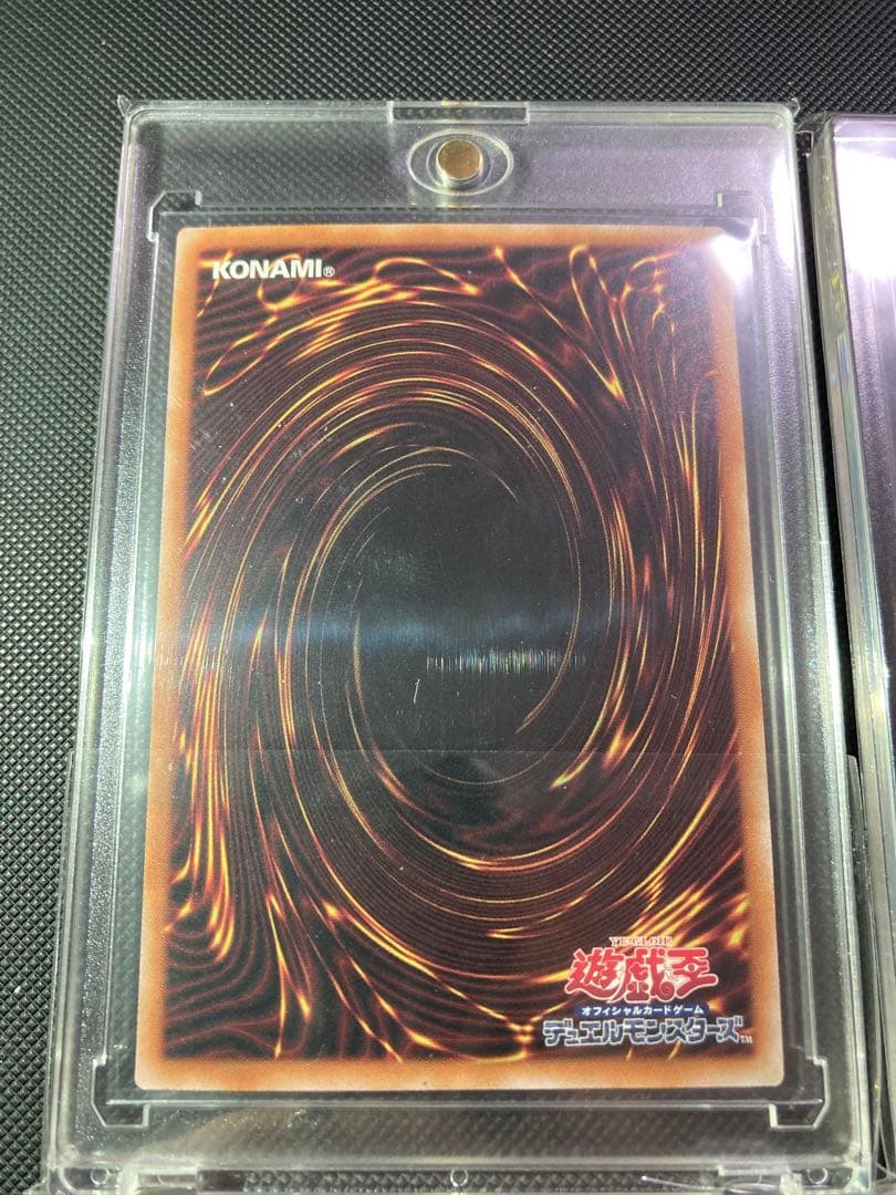 ⭐︎年始限定出品⭐︎遊戯王 新レリーフ 看板モンスターセット