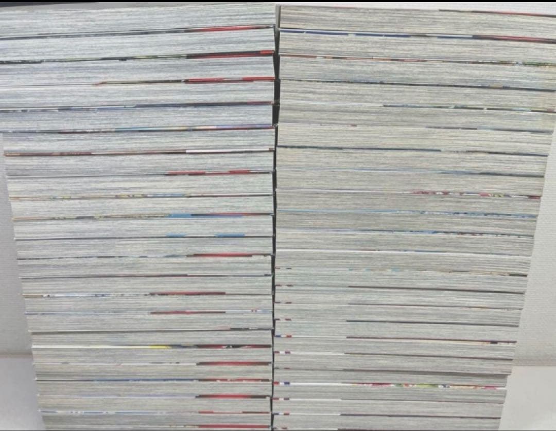 暁のヨナ　全巻